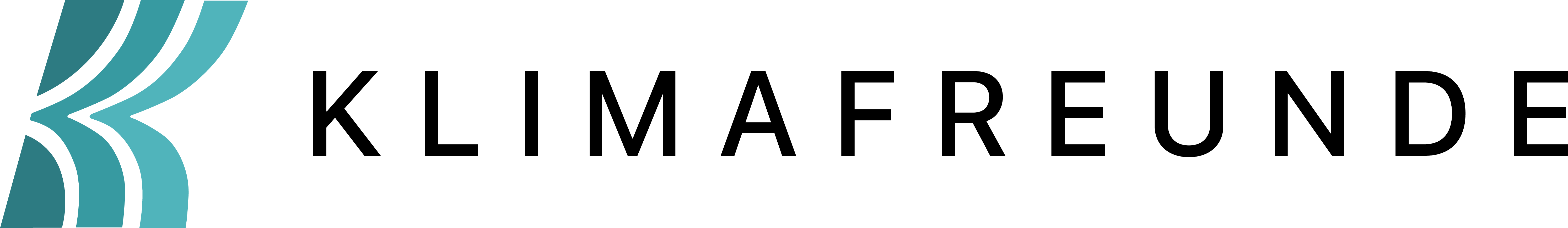 klima logo